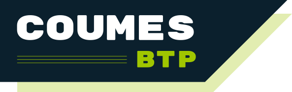 Charpentier Arudy, Charpentier Gan, Charpentier Sévignac-Meyracq, Charpentier Vallée d’Ossau, Fondations Arudy, Fondations Gan, Fondations Sévignac-Meyracq, Fondations Vallée d’Ossau, Génie civil Arudy, Génie civil Gan, Génie civil Sévignac-Meyracq, Génie civil Vallée d’Ossau, Maçonnerie Arudy, Maçonnerie Gan, Maçonnerie Sévignac-Meyracq, Maçonnerie Vallée d’Ossau, Rénovation bâtiment Arudy, Rénovation bâtiment Gan, Rénovation bâtiment Sévignac-Meyracq, Rénovation bâtiment Vallée d’Ossau