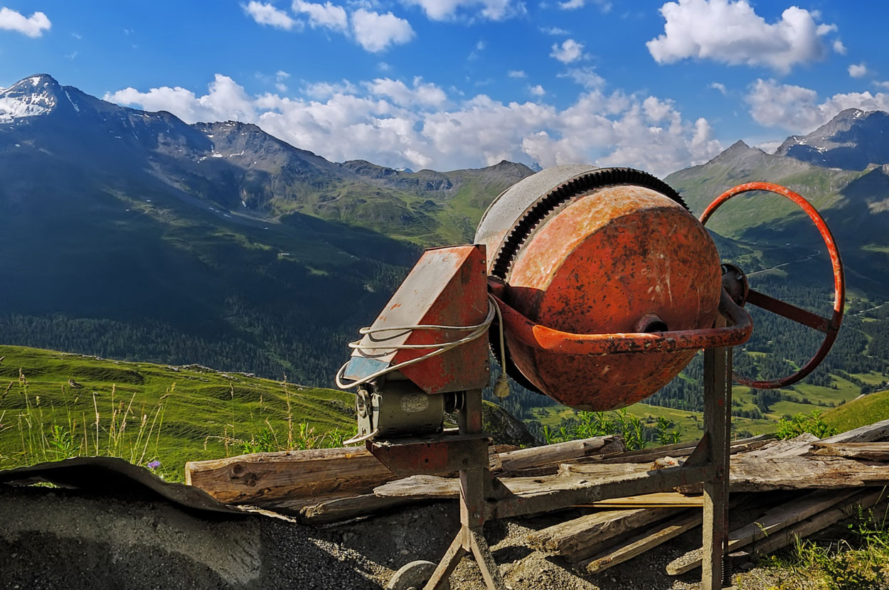 Charpentier Arudy, Charpentier Gan, Charpentier Sévignac-Meyracq, Charpentier Vallée d’Ossau, Fondations Arudy, Fondations Gan, Fondations Sévignac-Meyracq, Fondations Vallée d’Ossau, Génie civil Arudy, Génie civil Gan, Génie civil Sévignac-Meyracq, Génie civil Vallée d’Ossau, Maçonnerie Arudy, Maçonnerie Gan, Maçonnerie Sévignac-Meyracq, Maçonnerie Vallée d’Ossau, Rénovation bâtiment Arudy, Rénovation bâtiment Gan, Rénovation bâtiment Sévignac-Meyracq, Rénovation bâtiment Vallée d’Ossau
