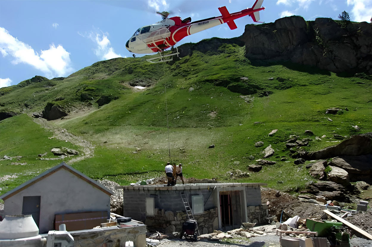 Charpentier Arudy, Charpentier Gan, Charpentier Sévignac-Meyracq, Charpentier Vallée d’Ossau, Fondations Arudy, Fondations Gan, Fondations Sévignac-Meyracq, Fondations Vallée d’Ossau, Génie civil Arudy, Génie civil Gan, Génie civil Sévignac-Meyracq, Génie civil Vallée d’Ossau, Maçonnerie Arudy, Maçonnerie Gan, Maçonnerie Sévignac-Meyracq, Maçonnerie Vallée d’Ossau, Rénovation bâtiment Arudy, Rénovation bâtiment Gan, Rénovation bâtiment Sévignac-Meyracq, Rénovation bâtiment Vallée d’Ossau