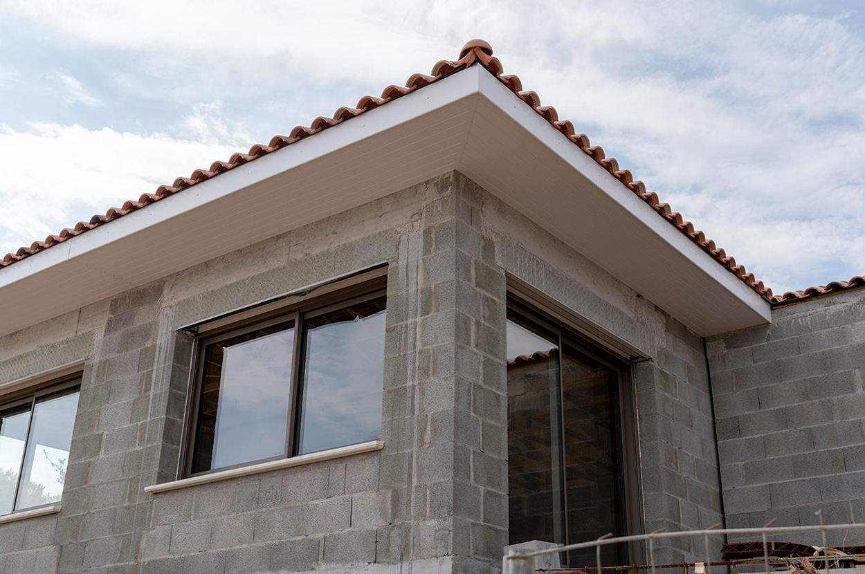 Charpentier Arudy, Charpentier Gan, Charpentier Sévignac-Meyracq, Charpentier Vallée d’Ossau, Fondations Arudy, Fondations Gan, Fondations Sévignac-Meyracq, Fondations Vallée d’Ossau, Génie civil Arudy, Génie civil Gan, Génie civil Sévignac-Meyracq, Génie civil Vallée d’Ossau, Maçonnerie Arudy, Maçonnerie Gan, Maçonnerie Sévignac-Meyracq, Maçonnerie Vallée d’Ossau, Rénovation bâtiment Arudy, Rénovation bâtiment Gan, Rénovation bâtiment Sévignac-Meyracq, Rénovation bâtiment Vallée d’Ossau