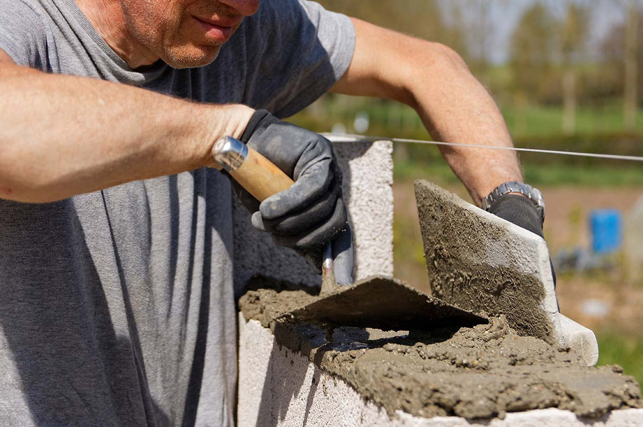 Charpentier Arudy, Charpentier Gan, Charpentier Sévignac-Meyracq, Charpentier Vallée d’Ossau, Fondations Arudy, Fondations Gan, Fondations Sévignac-Meyracq, Fondations Vallée d’Ossau, Génie civil Arudy, Génie civil Gan, Génie civil Sévignac-Meyracq, Génie civil Vallée d’Ossau, Maçonnerie Arudy, Maçonnerie Gan, Maçonnerie Sévignac-Meyracq, Maçonnerie Vallée d’Ossau, Rénovation bâtiment Arudy, Rénovation bâtiment Gan, Rénovation bâtiment Sévignac-Meyracq, Rénovation bâtiment Vallée d’Ossau