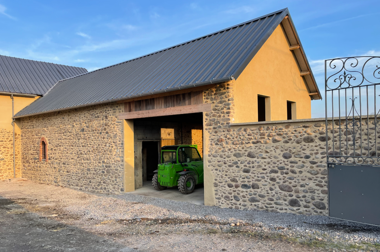 Charpentier Arudy, Charpentier Gan, Charpentier Sévignac-Meyracq, Charpentier Vallée d’Ossau, Fondations Arudy, Fondations Gan, Fondations Sévignac-Meyracq, Fondations Vallée d’Ossau, Génie civil Arudy, Génie civil Gan, Génie civil Sévignac-Meyracq, Génie civil Vallée d’Ossau, Maçonnerie Arudy, Maçonnerie Gan, Maçonnerie Sévignac-Meyracq, Maçonnerie Vallée d’Ossau, Rénovation bâtiment Arudy, Rénovation bâtiment Gan, Rénovation bâtiment Sévignac-Meyracq, Rénovation bâtiment Vallée d’Ossau