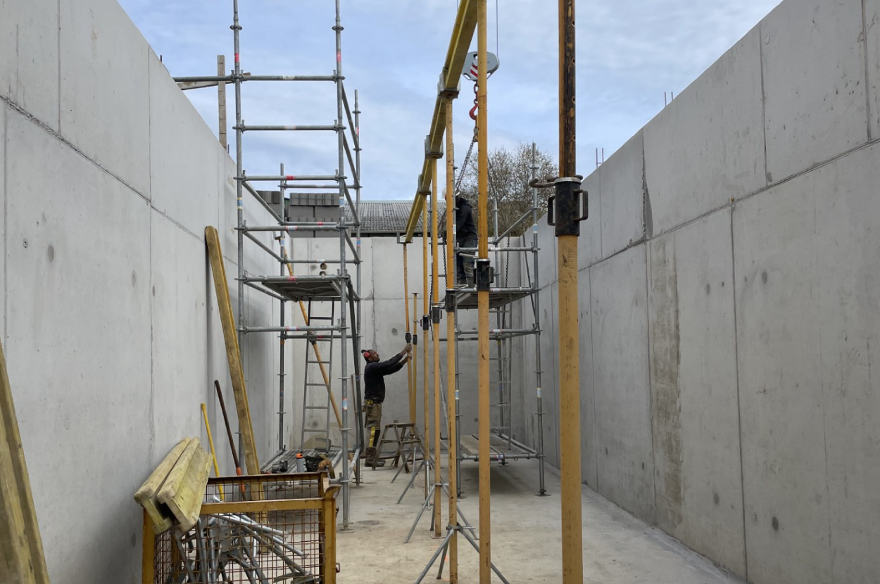 Charpentier Arudy, Charpentier Gan, Charpentier Sévignac-Meyracq, Charpentier Vallée d’Ossau, Fondations Arudy, Fondations Gan, Fondations Sévignac-Meyracq, Fondations Vallée d’Ossau, Génie civil Arudy, Génie civil Gan, Génie civil Sévignac-Meyracq, Génie civil Vallée d’Ossau, Maçonnerie Arudy, Maçonnerie Gan, Maçonnerie Sévignac-Meyracq, Maçonnerie Vallée d’Ossau, Rénovation bâtiment Arudy, Rénovation bâtiment Gan, Rénovation bâtiment Sévignac-Meyracq, Rénovation bâtiment Vallée d’Ossau