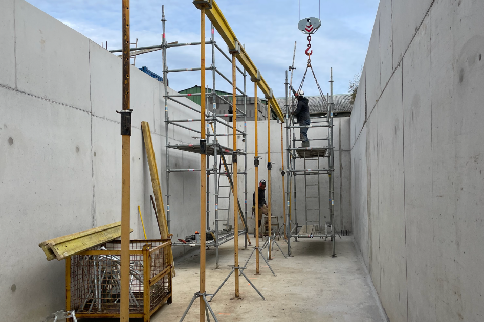 Charpentier Arudy, Charpentier Gan, Charpentier Sévignac-Meyracq, Charpentier Vallée d’Ossau, Fondations Arudy, Fondations Gan, Fondations Sévignac-Meyracq, Fondations Vallée d’Ossau, Génie civil Arudy, Génie civil Gan, Génie civil Sévignac-Meyracq, Génie civil Vallée d’Ossau, Maçonnerie Arudy, Maçonnerie Gan, Maçonnerie Sévignac-Meyracq, Maçonnerie Vallée d’Ossau, Rénovation bâtiment Arudy, Rénovation bâtiment Gan, Rénovation bâtiment Sévignac-Meyracq, Rénovation bâtiment Vallée d’Ossau