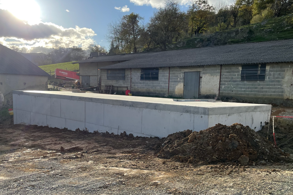 Charpentier Arudy, Charpentier Gan, Charpentier Sévignac-Meyracq, Charpentier Vallée d’Ossau, Fondations Arudy, Fondations Gan, Fondations Sévignac-Meyracq, Fondations Vallée d’Ossau, Génie civil Arudy, Génie civil Gan, Génie civil Sévignac-Meyracq, Génie civil Vallée d’Ossau, Maçonnerie Arudy, Maçonnerie Gan, Maçonnerie Sévignac-Meyracq, Maçonnerie Vallée d’Ossau, Rénovation bâtiment Arudy, Rénovation bâtiment Gan, Rénovation bâtiment Sévignac-Meyracq, Rénovation bâtiment Vallée d’Ossau