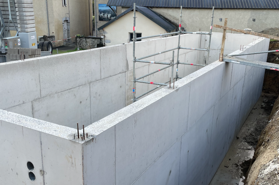 Charpentier Arudy, Charpentier Gan, Charpentier Sévignac-Meyracq, Charpentier Vallée d’Ossau, Fondations Arudy, Fondations Gan, Fondations Sévignac-Meyracq, Fondations Vallée d’Ossau, Génie civil Arudy, Génie civil Gan, Génie civil Sévignac-Meyracq, Génie civil Vallée d’Ossau, Maçonnerie Arudy, Maçonnerie Gan, Maçonnerie Sévignac-Meyracq, Maçonnerie Vallée d’Ossau, Rénovation bâtiment Arudy, Rénovation bâtiment Gan, Rénovation bâtiment Sévignac-Meyracq, Rénovation bâtiment Vallée d’Ossau