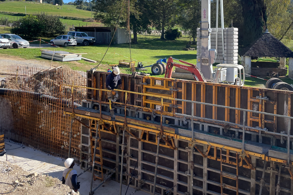 Charpentier Arudy, Charpentier Gan, Charpentier Sévignac-Meyracq, Charpentier Vallée d’Ossau, Fondations Arudy, Fondations Gan, Fondations Sévignac-Meyracq, Fondations Vallée d’Ossau, Génie civil Arudy, Génie civil Gan, Génie civil Sévignac-Meyracq, Génie civil Vallée d’Ossau, Maçonnerie Arudy, Maçonnerie Gan, Maçonnerie Sévignac-Meyracq, Maçonnerie Vallée d’Ossau, Rénovation bâtiment Arudy, Rénovation bâtiment Gan, Rénovation bâtiment Sévignac-Meyracq, Rénovation bâtiment Vallée d’Ossau