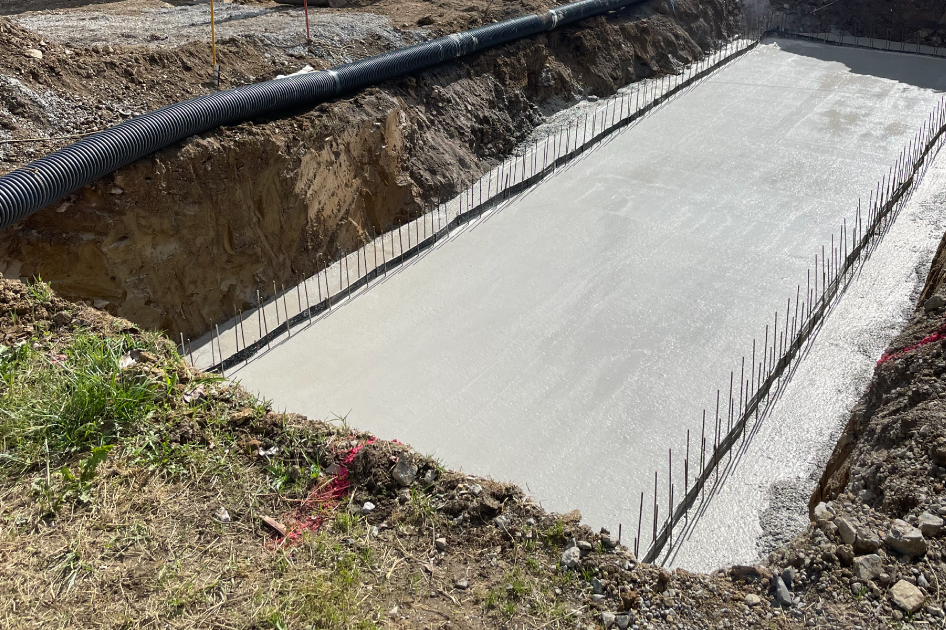 Charpentier Arudy, Charpentier Gan, Charpentier Sévignac-Meyracq, Charpentier Vallée d’Ossau, Fondations Arudy, Fondations Gan, Fondations Sévignac-Meyracq, Fondations Vallée d’Ossau, Génie civil Arudy, Génie civil Gan, Génie civil Sévignac-Meyracq, Génie civil Vallée d’Ossau, Maçonnerie Arudy, Maçonnerie Gan, Maçonnerie Sévignac-Meyracq, Maçonnerie Vallée d’Ossau, Rénovation bâtiment Arudy, Rénovation bâtiment Gan, Rénovation bâtiment Sévignac-Meyracq, Rénovation bâtiment Vallée d’Ossau