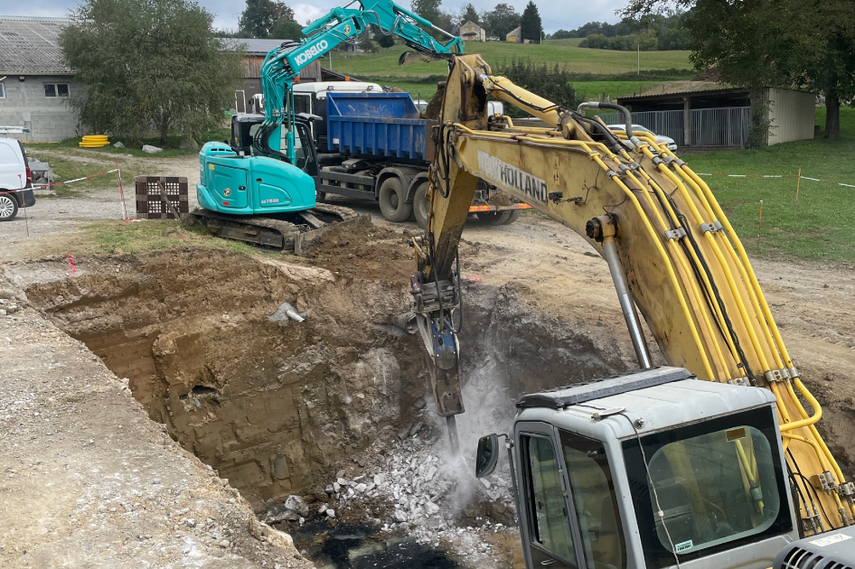 Charpentier Arudy, Charpentier Gan, Charpentier Sévignac-Meyracq, Charpentier Vallée d’Ossau, Fondations Arudy, Fondations Gan, Fondations Sévignac-Meyracq, Fondations Vallée d’Ossau, Génie civil Arudy, Génie civil Gan, Génie civil Sévignac-Meyracq, Génie civil Vallée d’Ossau, Maçonnerie Arudy, Maçonnerie Gan, Maçonnerie Sévignac-Meyracq, Maçonnerie Vallée d’Ossau, Rénovation bâtiment Arudy, Rénovation bâtiment Gan, Rénovation bâtiment Sévignac-Meyracq, Rénovation bâtiment Vallée d’Ossau