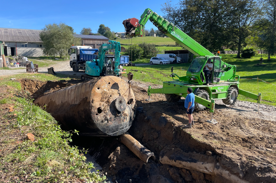 Charpentier Arudy, Charpentier Gan, Charpentier Sévignac-Meyracq, Charpentier Vallée d’Ossau, Fondations Arudy, Fondations Gan, Fondations Sévignac-Meyracq, Fondations Vallée d’Ossau, Génie civil Arudy, Génie civil Gan, Génie civil Sévignac-Meyracq, Génie civil Vallée d’Ossau, Maçonnerie Arudy, Maçonnerie Gan, Maçonnerie Sévignac-Meyracq, Maçonnerie Vallée d’Ossau, Rénovation bâtiment Arudy, Rénovation bâtiment Gan, Rénovation bâtiment Sévignac-Meyracq, Rénovation bâtiment Vallée d’Ossau