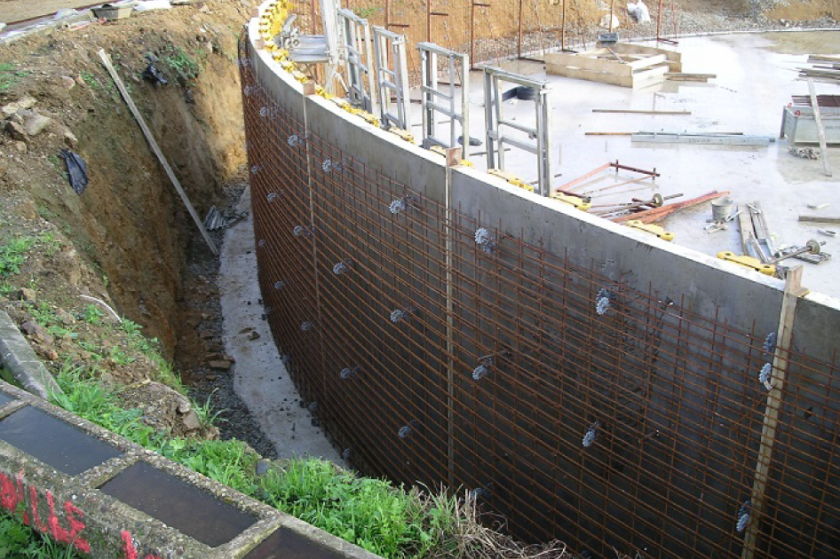 Charpentier Arudy, Charpentier Gan, Charpentier Sévignac-Meyracq, Charpentier Vallée d’Ossau, Fondations Arudy, Fondations Gan, Fondations Sévignac-Meyracq, Fondations Vallée d’Ossau, Génie civil Arudy, Génie civil Gan, Génie civil Sévignac-Meyracq, Génie civil Vallée d’Ossau, Maçonnerie Arudy, Maçonnerie Gan, Maçonnerie Sévignac-Meyracq, Maçonnerie Vallée d’Ossau, Rénovation bâtiment Arudy, Rénovation bâtiment Gan, Rénovation bâtiment Sévignac-Meyracq, Rénovation bâtiment Vallée d’Ossau