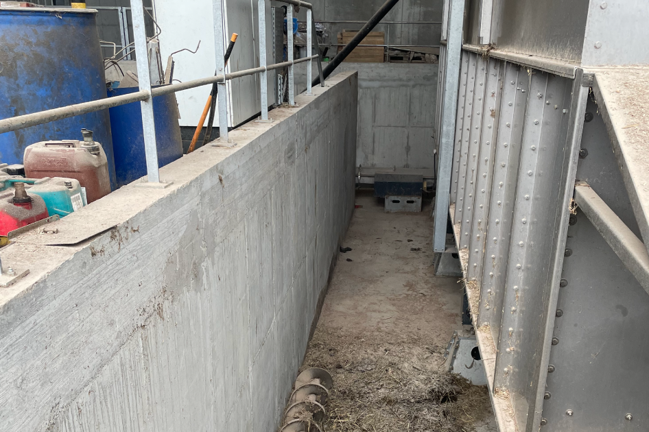 Charpentier Arudy, Charpentier Gan, Charpentier Sévignac-Meyracq, Charpentier Vallée d’Ossau, Fondations Arudy, Fondations Gan, Fondations Sévignac-Meyracq, Fondations Vallée d’Ossau, Génie civil Arudy, Génie civil Gan, Génie civil Sévignac-Meyracq, Génie civil Vallée d’Ossau, Maçonnerie Arudy, Maçonnerie Gan, Maçonnerie Sévignac-Meyracq, Maçonnerie Vallée d’Ossau, Rénovation bâtiment Arudy, Rénovation bâtiment Gan, Rénovation bâtiment Sévignac-Meyracq, Rénovation bâtiment Vallée d’Ossau