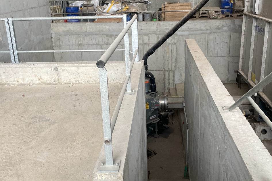 Charpentier Arudy, Charpentier Gan, Charpentier Sévignac-Meyracq, Charpentier Vallée d’Ossau, Fondations Arudy, Fondations Gan, Fondations Sévignac-Meyracq, Fondations Vallée d’Ossau, Génie civil Arudy, Génie civil Gan, Génie civil Sévignac-Meyracq, Génie civil Vallée d’Ossau, Maçonnerie Arudy, Maçonnerie Gan, Maçonnerie Sévignac-Meyracq, Maçonnerie Vallée d’Ossau, Rénovation bâtiment Arudy, Rénovation bâtiment Gan, Rénovation bâtiment Sévignac-Meyracq, Rénovation bâtiment Vallée d’Ossau