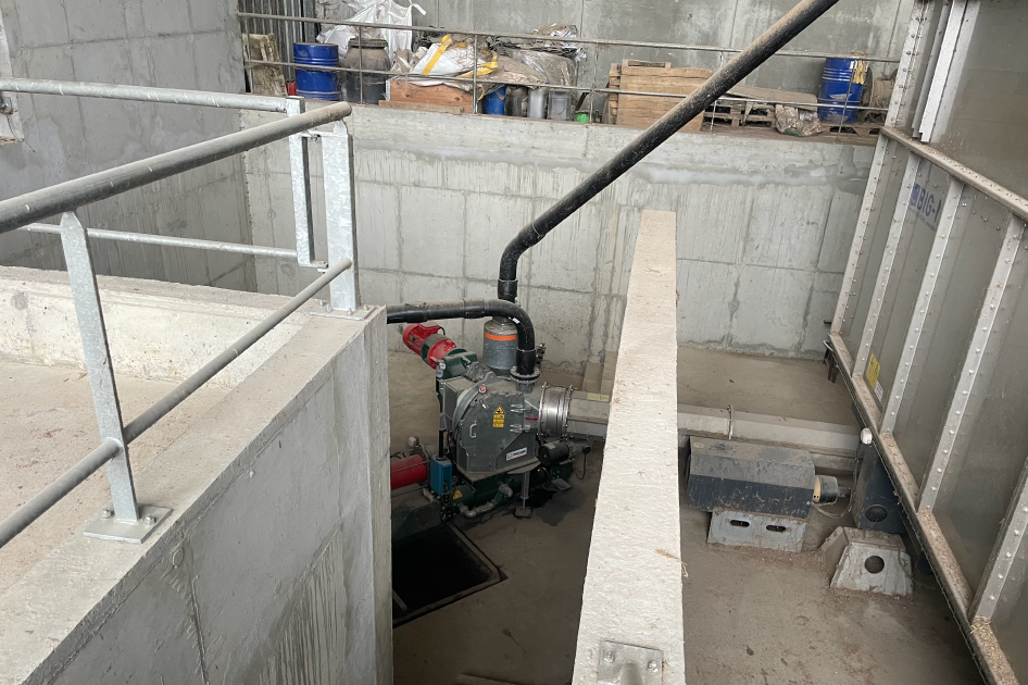 Charpentier Arudy, Charpentier Gan, Charpentier Sévignac-Meyracq, Charpentier Vallée d’Ossau, Fondations Arudy, Fondations Gan, Fondations Sévignac-Meyracq, Fondations Vallée d’Ossau, Génie civil Arudy, Génie civil Gan, Génie civil Sévignac-Meyracq, Génie civil Vallée d’Ossau, Maçonnerie Arudy, Maçonnerie Gan, Maçonnerie Sévignac-Meyracq, Maçonnerie Vallée d’Ossau, Rénovation bâtiment Arudy, Rénovation bâtiment Gan, Rénovation bâtiment Sévignac-Meyracq, Rénovation bâtiment Vallée d’Ossau