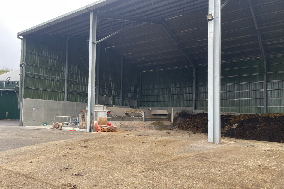 Charpentier Arudy, Charpentier Gan, Charpentier Sévignac-Meyracq, Charpentier Vallée d’Ossau, Fondations Arudy, Fondations Gan, Fondations Sévignac-Meyracq, Fondations Vallée d’Ossau, Génie civil Arudy, Génie civil Gan, Génie civil Sévignac-Meyracq, Génie civil Vallée d’Ossau, Maçonnerie Arudy, Maçonnerie Gan, Maçonnerie Sévignac-Meyracq, Maçonnerie Vallée d’Ossau, Rénovation bâtiment Arudy, Rénovation bâtiment Gan, Rénovation bâtiment Sévignac-Meyracq, Rénovation bâtiment Vallée d’Ossau