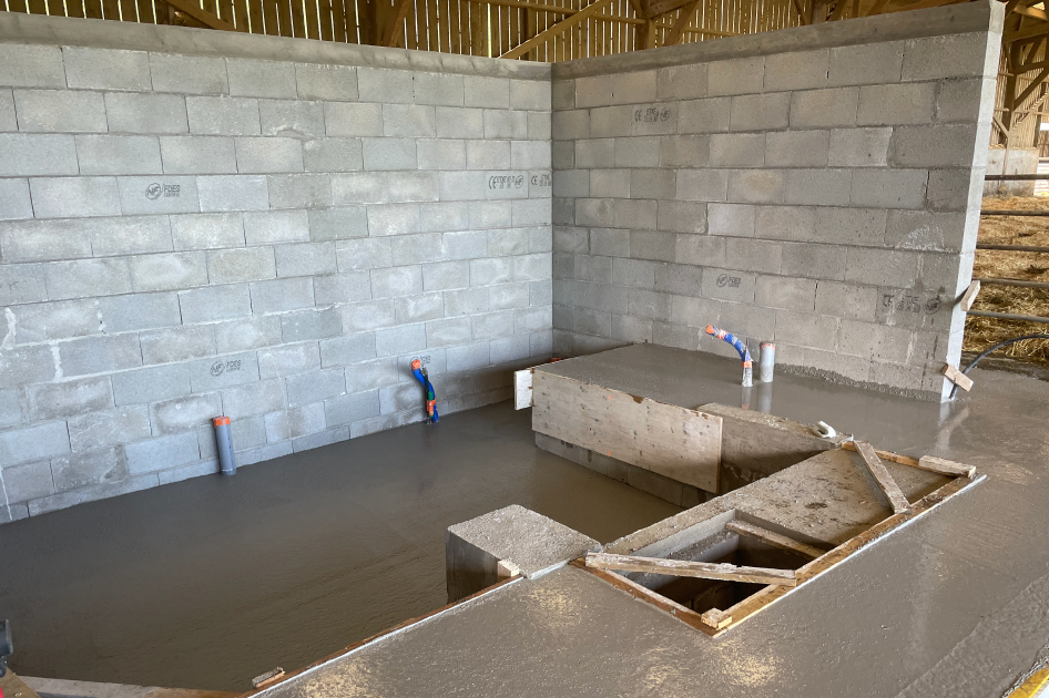 Charpentier Arudy, Charpentier Gan, Charpentier Sévignac-Meyracq, Charpentier Vallée d’Ossau, Fondations Arudy, Fondations Gan, Fondations Sévignac-Meyracq, Fondations Vallée d’Ossau, Génie civil Arudy, Génie civil Gan, Génie civil Sévignac-Meyracq, Génie civil Vallée d’Ossau, Maçonnerie Arudy, Maçonnerie Gan, Maçonnerie Sévignac-Meyracq, Maçonnerie Vallée d’Ossau, Rénovation bâtiment Arudy, Rénovation bâtiment Gan, Rénovation bâtiment Sévignac-Meyracq, Rénovation bâtiment Vallée d’Ossau