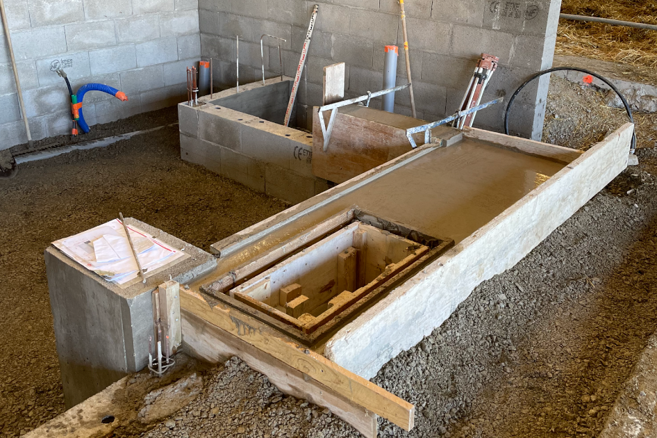 Charpentier Arudy, Charpentier Gan, Charpentier Sévignac-Meyracq, Charpentier Vallée d’Ossau, Fondations Arudy, Fondations Gan, Fondations Sévignac-Meyracq, Fondations Vallée d’Ossau, Génie civil Arudy, Génie civil Gan, Génie civil Sévignac-Meyracq, Génie civil Vallée d’Ossau, Maçonnerie Arudy, Maçonnerie Gan, Maçonnerie Sévignac-Meyracq, Maçonnerie Vallée d’Ossau, Rénovation bâtiment Arudy, Rénovation bâtiment Gan, Rénovation bâtiment Sévignac-Meyracq, Rénovation bâtiment Vallée d’Ossau