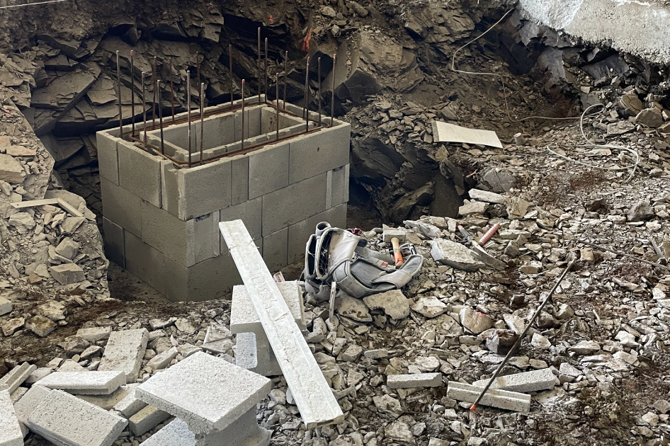 Charpentier Arudy, Charpentier Gan, Charpentier Sévignac-Meyracq, Charpentier Vallée d’Ossau, Fondations Arudy, Fondations Gan, Fondations Sévignac-Meyracq, Fondations Vallée d’Ossau, Génie civil Arudy, Génie civil Gan, Génie civil Sévignac-Meyracq, Génie civil Vallée d’Ossau, Maçonnerie Arudy, Maçonnerie Gan, Maçonnerie Sévignac-Meyracq, Maçonnerie Vallée d’Ossau, Rénovation bâtiment Arudy, Rénovation bâtiment Gan, Rénovation bâtiment Sévignac-Meyracq, Rénovation bâtiment Vallée d’Ossau