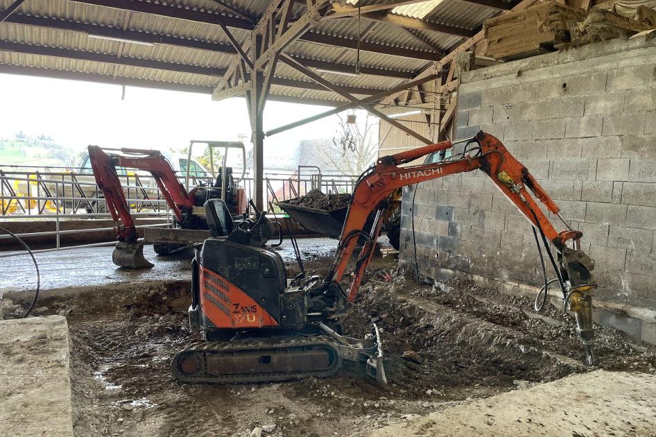 Charpentier Arudy, Charpentier Gan, Charpentier Sévignac-Meyracq, Charpentier Vallée d’Ossau, Fondations Arudy, Fondations Gan, Fondations Sévignac-Meyracq, Fondations Vallée d’Ossau, Génie civil Arudy, Génie civil Gan, Génie civil Sévignac-Meyracq, Génie civil Vallée d’Ossau, Maçonnerie Arudy, Maçonnerie Gan, Maçonnerie Sévignac-Meyracq, Maçonnerie Vallée d’Ossau, Rénovation bâtiment Arudy, Rénovation bâtiment Gan, Rénovation bâtiment Sévignac-Meyracq, Rénovation bâtiment Vallée d’Ossau