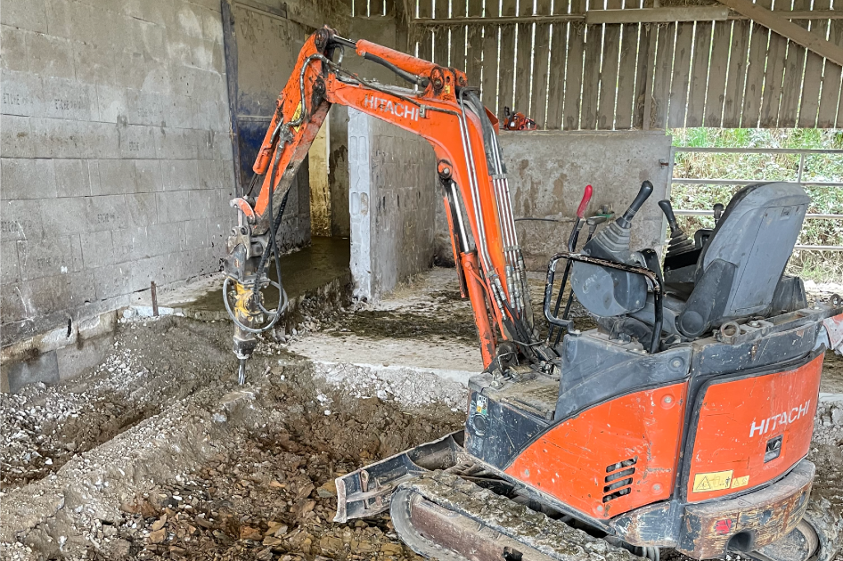 Charpentier Arudy, Charpentier Gan, Charpentier Sévignac-Meyracq, Charpentier Vallée d’Ossau, Fondations Arudy, Fondations Gan, Fondations Sévignac-Meyracq, Fondations Vallée d’Ossau, Génie civil Arudy, Génie civil Gan, Génie civil Sévignac-Meyracq, Génie civil Vallée d’Ossau, Maçonnerie Arudy, Maçonnerie Gan, Maçonnerie Sévignac-Meyracq, Maçonnerie Vallée d’Ossau, Rénovation bâtiment Arudy, Rénovation bâtiment Gan, Rénovation bâtiment Sévignac-Meyracq, Rénovation bâtiment Vallée d’Ossau