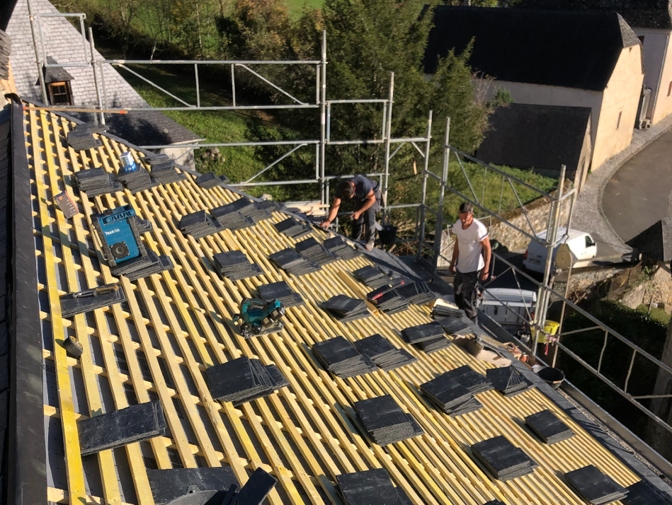 Charpentier Arudy, Charpentier Gan, Charpentier Sévignac-Meyracq, Charpentier Vallée d’Ossau, Fondations Arudy, Fondations Gan, Fondations Sévignac-Meyracq, Fondations Vallée d’Ossau, Génie civil Arudy, Génie civil Gan, Génie civil Sévignac-Meyracq, Génie civil Vallée d’Ossau, Maçonnerie Arudy, Maçonnerie Gan, Maçonnerie Sévignac-Meyracq, Maçonnerie Vallée d’Ossau, Rénovation bâtiment Arudy, Rénovation bâtiment Gan, Rénovation bâtiment Sévignac-Meyracq, Rénovation bâtiment Vallée d’Ossau