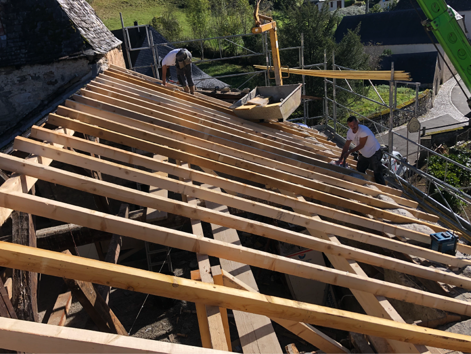 Charpentier Arudy, Charpentier Gan, Charpentier Sévignac-Meyracq, Charpentier Vallée d’Ossau, Fondations Arudy, Fondations Gan, Fondations Sévignac-Meyracq, Fondations Vallée d’Ossau, Génie civil Arudy, Génie civil Gan, Génie civil Sévignac-Meyracq, Génie civil Vallée d’Ossau, Maçonnerie Arudy, Maçonnerie Gan, Maçonnerie Sévignac-Meyracq, Maçonnerie Vallée d’Ossau, Rénovation bâtiment Arudy, Rénovation bâtiment Gan, Rénovation bâtiment Sévignac-Meyracq, Rénovation bâtiment Vallée d’Ossau