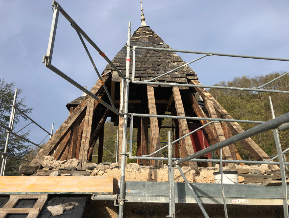 Charpentier Arudy, Charpentier Gan, Charpentier Sévignac-Meyracq, Charpentier Vallée d’Ossau, Fondations Arudy, Fondations Gan, Fondations Sévignac-Meyracq, Fondations Vallée d’Ossau, Génie civil Arudy, Génie civil Gan, Génie civil Sévignac-Meyracq, Génie civil Vallée d’Ossau, Maçonnerie Arudy, Maçonnerie Gan, Maçonnerie Sévignac-Meyracq, Maçonnerie Vallée d’Ossau, Rénovation bâtiment Arudy, Rénovation bâtiment Gan, Rénovation bâtiment Sévignac-Meyracq, Rénovation bâtiment Vallée d’Ossau