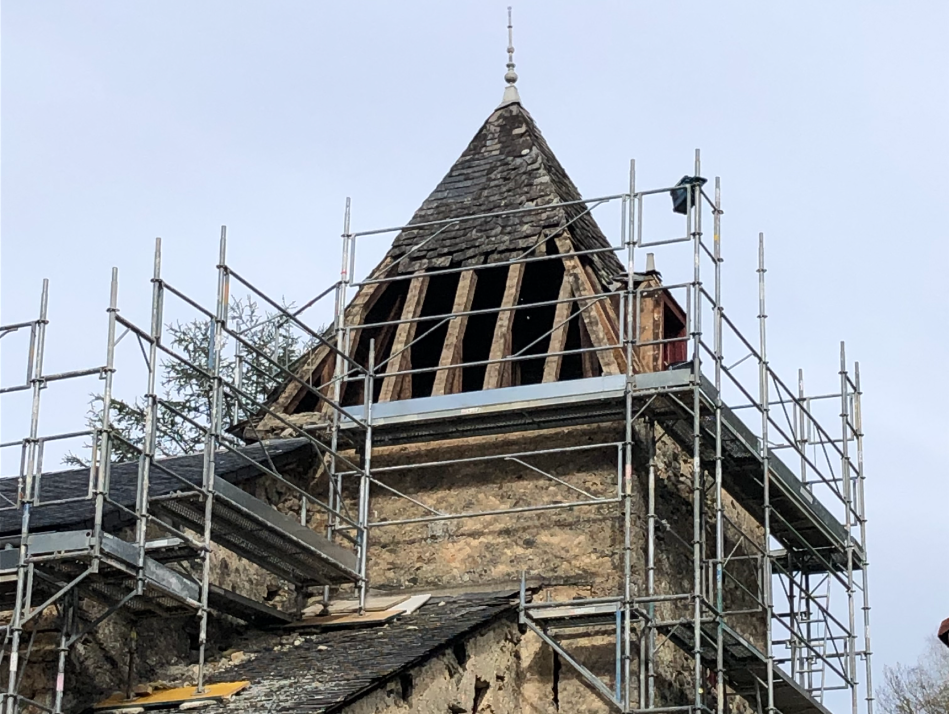 Charpentier Arudy, Charpentier Gan, Charpentier Sévignac-Meyracq, Charpentier Vallée d’Ossau, Fondations Arudy, Fondations Gan, Fondations Sévignac-Meyracq, Fondations Vallée d’Ossau, Génie civil Arudy, Génie civil Gan, Génie civil Sévignac-Meyracq, Génie civil Vallée d’Ossau, Maçonnerie Arudy, Maçonnerie Gan, Maçonnerie Sévignac-Meyracq, Maçonnerie Vallée d’Ossau, Rénovation bâtiment Arudy, Rénovation bâtiment Gan, Rénovation bâtiment Sévignac-Meyracq, Rénovation bâtiment Vallée d’Ossau