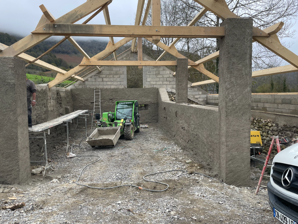 Charpentier Arudy, Charpentier Gan, Charpentier Sévignac-Meyracq, Charpentier Vallée d’Ossau, Fondations Arudy, Fondations Gan, Fondations Sévignac-Meyracq, Fondations Vallée d’Ossau, Génie civil Arudy, Génie civil Gan, Génie civil Sévignac-Meyracq, Génie civil Vallée d’Ossau, Maçonnerie Arudy, Maçonnerie Gan, Maçonnerie Sévignac-Meyracq, Maçonnerie Vallée d’Ossau, Rénovation bâtiment Arudy, Rénovation bâtiment Gan, Rénovation bâtiment Sévignac-Meyracq, Rénovation bâtiment Vallée d’Ossau