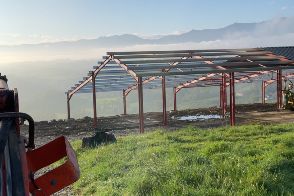 Charpentier Arudy, Charpentier Gan, Charpentier Sévignac-Meyracq, Charpentier Vallée d’Ossau, Fondations Arudy, Fondations Gan, Fondations Sévignac-Meyracq, Fondations Vallée d’Ossau, Génie civil Arudy, Génie civil Gan, Génie civil Sévignac-Meyracq, Génie civil Vallée d’Ossau, Maçonnerie Arudy, Maçonnerie Gan, Maçonnerie Sévignac-Meyracq, Maçonnerie Vallée d’Ossau, Rénovation bâtiment Arudy, Rénovation bâtiment Gan, Rénovation bâtiment Sévignac-Meyracq, Rénovation bâtiment Vallée d’Ossau