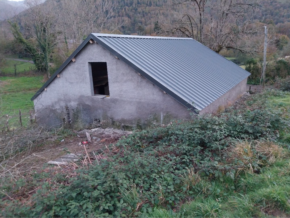 Charpentier Arudy, Charpentier Gan, Charpentier Sévignac-Meyracq, Charpentier Vallée d’Ossau, Fondations Arudy, Fondations Gan, Fondations Sévignac-Meyracq, Fondations Vallée d’Ossau, Génie civil Arudy, Génie civil Gan, Génie civil Sévignac-Meyracq, Génie civil Vallée d’Ossau, Maçonnerie Arudy, Maçonnerie Gan, Maçonnerie Sévignac-Meyracq, Maçonnerie Vallée d’Ossau, Rénovation bâtiment Arudy, Rénovation bâtiment Gan, Rénovation bâtiment Sévignac-Meyracq, Rénovation bâtiment Vallée d’Ossau