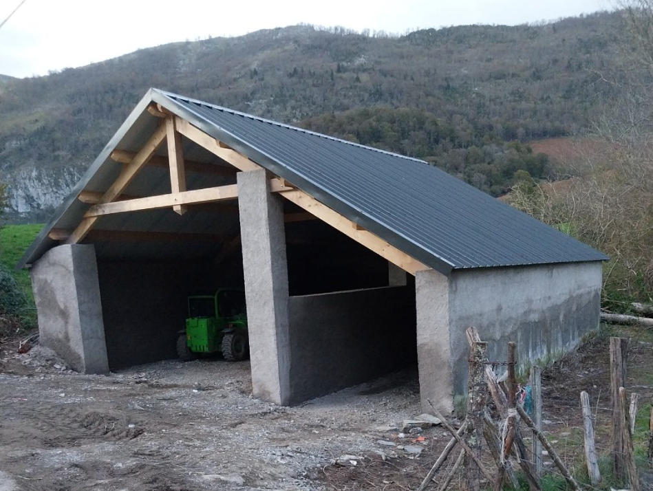 Charpentier Arudy, Charpentier Gan, Charpentier Sévignac-Meyracq, Charpentier Vallée d’Ossau, Fondations Arudy, Fondations Gan, Fondations Sévignac-Meyracq, Fondations Vallée d’Ossau, Génie civil Arudy, Génie civil Gan, Génie civil Sévignac-Meyracq, Génie civil Vallée d’Ossau, Maçonnerie Arudy, Maçonnerie Gan, Maçonnerie Sévignac-Meyracq, Maçonnerie Vallée d’Ossau, Rénovation bâtiment Arudy, Rénovation bâtiment Gan, Rénovation bâtiment Sévignac-Meyracq, Rénovation bâtiment Vallée d’Ossau