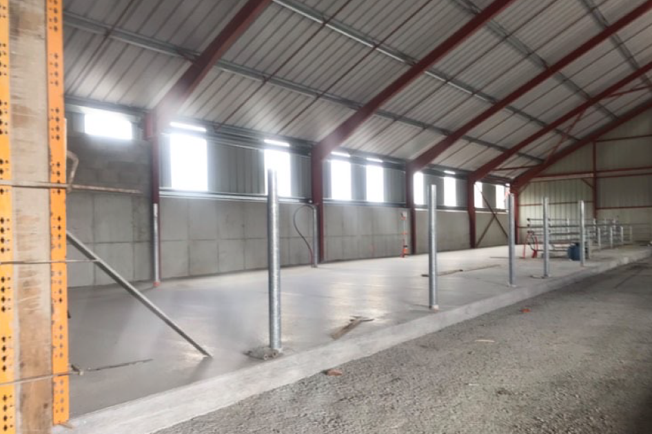 Charpentier Arudy, Charpentier Gan, Charpentier Sévignac-Meyracq, Charpentier Vallée d’Ossau, Fondations Arudy, Fondations Gan, Fondations Sévignac-Meyracq, Fondations Vallée d’Ossau, Génie civil Arudy, Génie civil Gan, Génie civil Sévignac-Meyracq, Génie civil Vallée d’Ossau, Maçonnerie Arudy, Maçonnerie Gan, Maçonnerie Sévignac-Meyracq, Maçonnerie Vallée d’Ossau, Rénovation bâtiment Arudy, Rénovation bâtiment Gan, Rénovation bâtiment Sévignac-Meyracq, Rénovation bâtiment Vallée d’Ossau