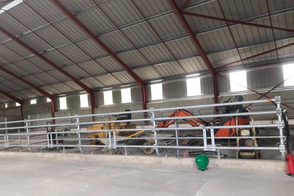 Charpentier Arudy, Charpentier Gan, Charpentier Sévignac-Meyracq, Charpentier Vallée d’Ossau, Fondations Arudy, Fondations Gan, Fondations Sévignac-Meyracq, Fondations Vallée d’Ossau, Génie civil Arudy, Génie civil Gan, Génie civil Sévignac-Meyracq, Génie civil Vallée d’Ossau, Maçonnerie Arudy, Maçonnerie Gan, Maçonnerie Sévignac-Meyracq, Maçonnerie Vallée d’Ossau, Rénovation bâtiment Arudy, Rénovation bâtiment Gan, Rénovation bâtiment Sévignac-Meyracq, Rénovation bâtiment Vallée d’Ossau