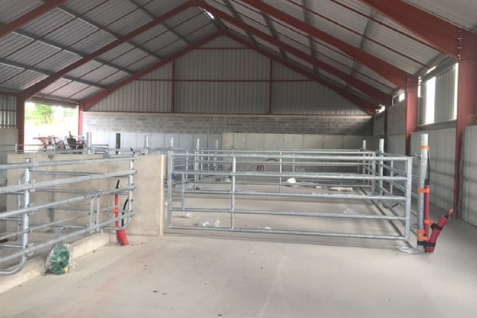 Charpentier Arudy, Charpentier Gan, Charpentier Sévignac-Meyracq, Charpentier Vallée d’Ossau, Fondations Arudy, Fondations Gan, Fondations Sévignac-Meyracq, Fondations Vallée d’Ossau, Génie civil Arudy, Génie civil Gan, Génie civil Sévignac-Meyracq, Génie civil Vallée d’Ossau, Maçonnerie Arudy, Maçonnerie Gan, Maçonnerie Sévignac-Meyracq, Maçonnerie Vallée d’Ossau, Rénovation bâtiment Arudy, Rénovation bâtiment Gan, Rénovation bâtiment Sévignac-Meyracq, Rénovation bâtiment Vallée d’Ossau