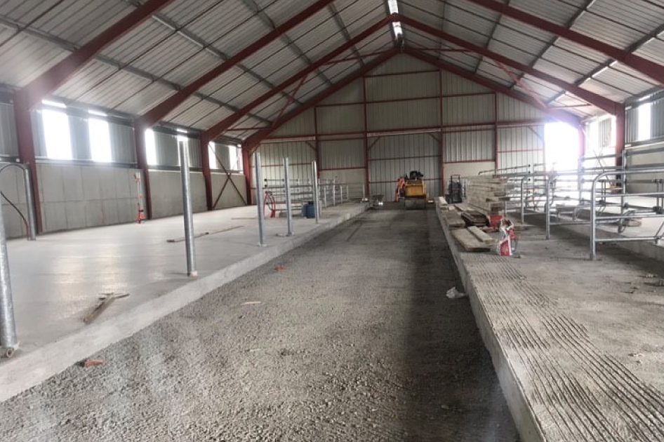 Charpentier Arudy, Charpentier Gan, Charpentier Sévignac-Meyracq, Charpentier Vallée d’Ossau, Fondations Arudy, Fondations Gan, Fondations Sévignac-Meyracq, Fondations Vallée d’Ossau, Génie civil Arudy, Génie civil Gan, Génie civil Sévignac-Meyracq, Génie civil Vallée d’Ossau, Maçonnerie Arudy, Maçonnerie Gan, Maçonnerie Sévignac-Meyracq, Maçonnerie Vallée d’Ossau, Rénovation bâtiment Arudy, Rénovation bâtiment Gan, Rénovation bâtiment Sévignac-Meyracq, Rénovation bâtiment Vallée d’Ossau