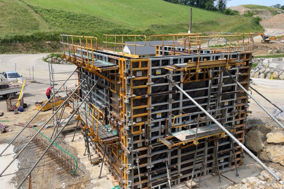 Charpentier Arudy, Charpentier Gan, Charpentier Sévignac-Meyracq, Charpentier Vallée d’Ossau, Fondations Arudy, Fondations Gan, Fondations Sévignac-Meyracq, Fondations Vallée d’Ossau, Génie civil Arudy, Génie civil Gan, Génie civil Sévignac-Meyracq, Génie civil Vallée d’Ossau, Maçonnerie Arudy, Maçonnerie Gan, Maçonnerie Sévignac-Meyracq, Maçonnerie Vallée d’Ossau, Rénovation bâtiment Arudy, Rénovation bâtiment Gan, Rénovation bâtiment Sévignac-Meyracq, Rénovation bâtiment Vallée d’Ossau