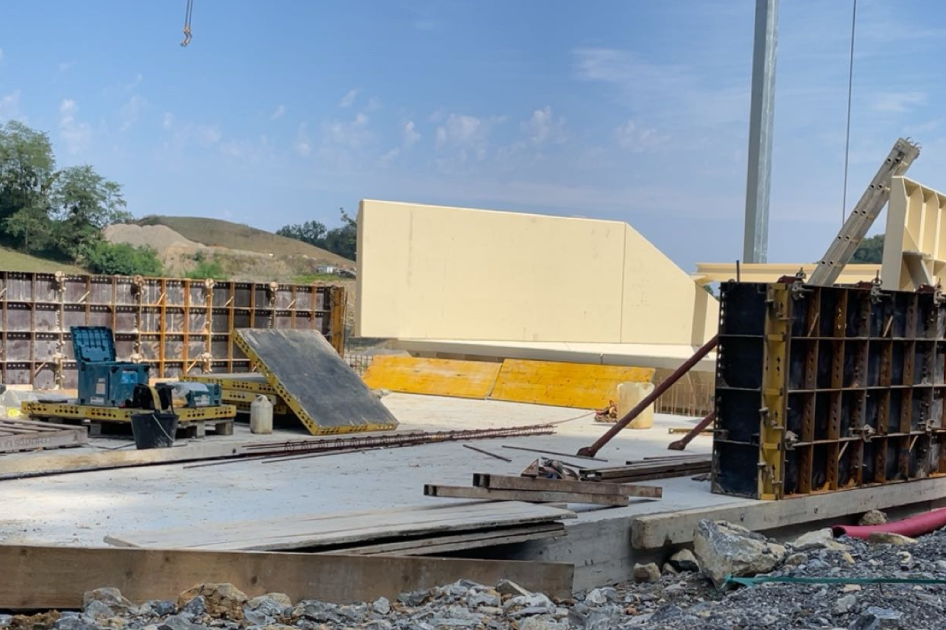 Charpentier Arudy, Charpentier Gan, Charpentier Sévignac-Meyracq, Charpentier Vallée d’Ossau, Fondations Arudy, Fondations Gan, Fondations Sévignac-Meyracq, Fondations Vallée d’Ossau, Génie civil Arudy, Génie civil Gan, Génie civil Sévignac-Meyracq, Génie civil Vallée d’Ossau, Maçonnerie Arudy, Maçonnerie Gan, Maçonnerie Sévignac-Meyracq, Maçonnerie Vallée d’Ossau, Rénovation bâtiment Arudy, Rénovation bâtiment Gan, Rénovation bâtiment Sévignac-Meyracq, Rénovation bâtiment Vallée d’Ossau