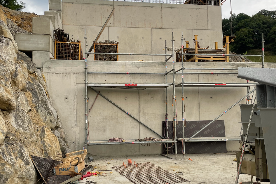 Charpentier Arudy, Charpentier Gan, Charpentier Sévignac-Meyracq, Charpentier Vallée d’Ossau, Fondations Arudy, Fondations Gan, Fondations Sévignac-Meyracq, Fondations Vallée d’Ossau, Génie civil Arudy, Génie civil Gan, Génie civil Sévignac-Meyracq, Génie civil Vallée d’Ossau, Maçonnerie Arudy, Maçonnerie Gan, Maçonnerie Sévignac-Meyracq, Maçonnerie Vallée d’Ossau, Rénovation bâtiment Arudy, Rénovation bâtiment Gan, Rénovation bâtiment Sévignac-Meyracq, Rénovation bâtiment Vallée d’Ossau