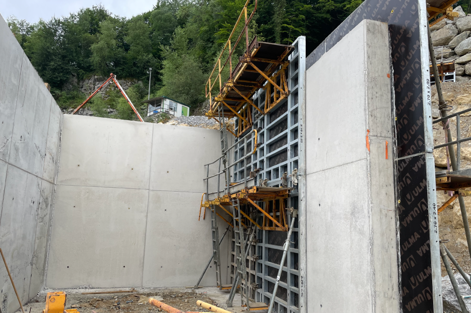 Charpentier Arudy, Charpentier Gan, Charpentier Sévignac-Meyracq, Charpentier Vallée d’Ossau, Fondations Arudy, Fondations Gan, Fondations Sévignac-Meyracq, Fondations Vallée d’Ossau, Génie civil Arudy, Génie civil Gan, Génie civil Sévignac-Meyracq, Génie civil Vallée d’Ossau, Maçonnerie Arudy, Maçonnerie Gan, Maçonnerie Sévignac-Meyracq, Maçonnerie Vallée d’Ossau, Rénovation bâtiment Arudy, Rénovation bâtiment Gan, Rénovation bâtiment Sévignac-Meyracq, Rénovation bâtiment Vallée d’Ossau