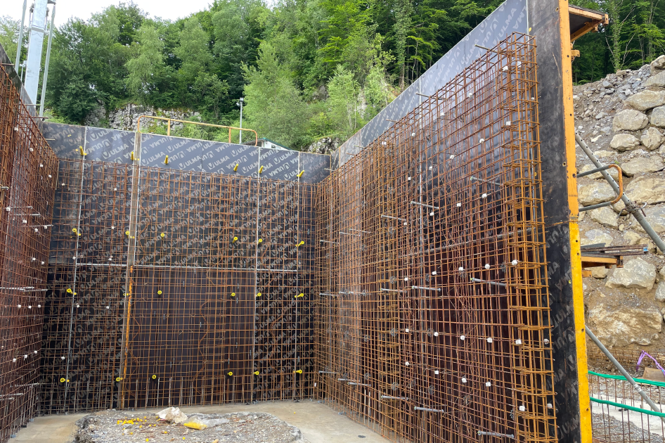 Charpentier Arudy, Charpentier Gan, Charpentier Sévignac-Meyracq, Charpentier Vallée d’Ossau, Fondations Arudy, Fondations Gan, Fondations Sévignac-Meyracq, Fondations Vallée d’Ossau, Génie civil Arudy, Génie civil Gan, Génie civil Sévignac-Meyracq, Génie civil Vallée d’Ossau, Maçonnerie Arudy, Maçonnerie Gan, Maçonnerie Sévignac-Meyracq, Maçonnerie Vallée d’Ossau, Rénovation bâtiment Arudy, Rénovation bâtiment Gan, Rénovation bâtiment Sévignac-Meyracq, Rénovation bâtiment Vallée d’Ossau