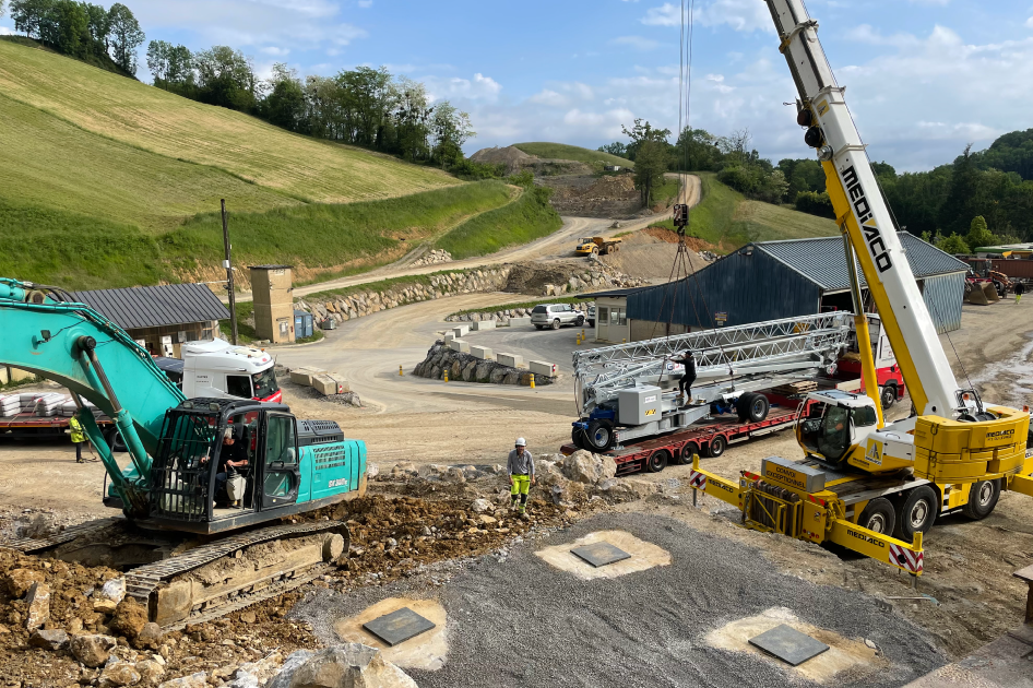 Charpentier Arudy, Charpentier Gan, Charpentier Sévignac-Meyracq, Charpentier Vallée d’Ossau, Fondations Arudy, Fondations Gan, Fondations Sévignac-Meyracq, Fondations Vallée d’Ossau, Génie civil Arudy, Génie civil Gan, Génie civil Sévignac-Meyracq, Génie civil Vallée d’Ossau, Maçonnerie Arudy, Maçonnerie Gan, Maçonnerie Sévignac-Meyracq, Maçonnerie Vallée d’Ossau, Rénovation bâtiment Arudy, Rénovation bâtiment Gan, Rénovation bâtiment Sévignac-Meyracq, Rénovation bâtiment Vallée d’Ossau