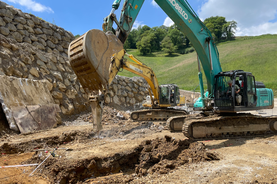 Charpentier Arudy, Charpentier Gan, Charpentier Sévignac-Meyracq, Charpentier Vallée d’Ossau, Fondations Arudy, Fondations Gan, Fondations Sévignac-Meyracq, Fondations Vallée d’Ossau, Génie civil Arudy, Génie civil Gan, Génie civil Sévignac-Meyracq, Génie civil Vallée d’Ossau, Maçonnerie Arudy, Maçonnerie Gan, Maçonnerie Sévignac-Meyracq, Maçonnerie Vallée d’Ossau, Rénovation bâtiment Arudy, Rénovation bâtiment Gan, Rénovation bâtiment Sévignac-Meyracq, Rénovation bâtiment Vallée d’Ossau