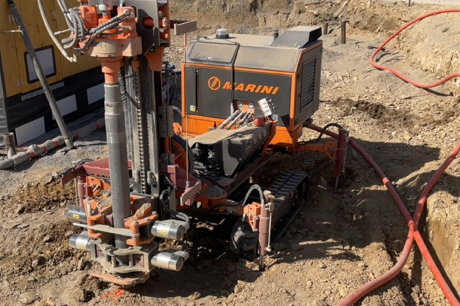 Charpentier Arudy, Charpentier Gan, Charpentier Sévignac-Meyracq, Charpentier Vallée d’Ossau, Fondations Arudy, Fondations Gan, Fondations Sévignac-Meyracq, Fondations Vallée d’Ossau, Génie civil Arudy, Génie civil Gan, Génie civil Sévignac-Meyracq, Génie civil Vallée d’Ossau, Maçonnerie Arudy, Maçonnerie Gan, Maçonnerie Sévignac-Meyracq, Maçonnerie Vallée d’Ossau, Rénovation bâtiment Arudy, Rénovation bâtiment Gan, Rénovation bâtiment Sévignac-Meyracq, Rénovation bâtiment Vallée d’Ossau