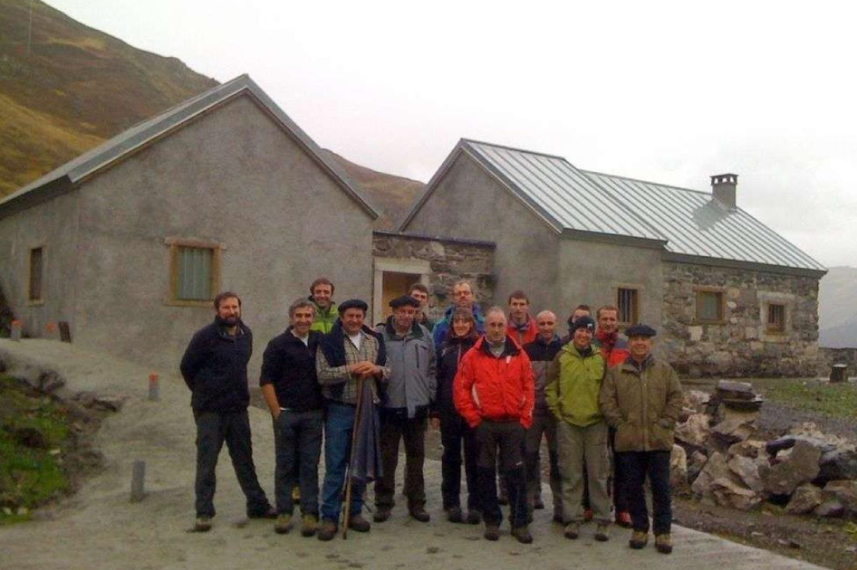 Charpentier Arudy, Charpentier Gan, Charpentier Sévignac-Meyracq, Charpentier Vallée d’Ossau, Fondations Arudy, Fondations Gan, Fondations Sévignac-Meyracq, Fondations Vallée d’Ossau, Génie civil Arudy, Génie civil Gan, Génie civil Sévignac-Meyracq, Génie civil Vallée d’Ossau, Maçonnerie Arudy, Maçonnerie Gan, Maçonnerie Sévignac-Meyracq, Maçonnerie Vallée d’Ossau, Rénovation bâtiment Arudy, Rénovation bâtiment Gan, Rénovation bâtiment Sévignac-Meyracq, Rénovation bâtiment Vallée d’Ossau