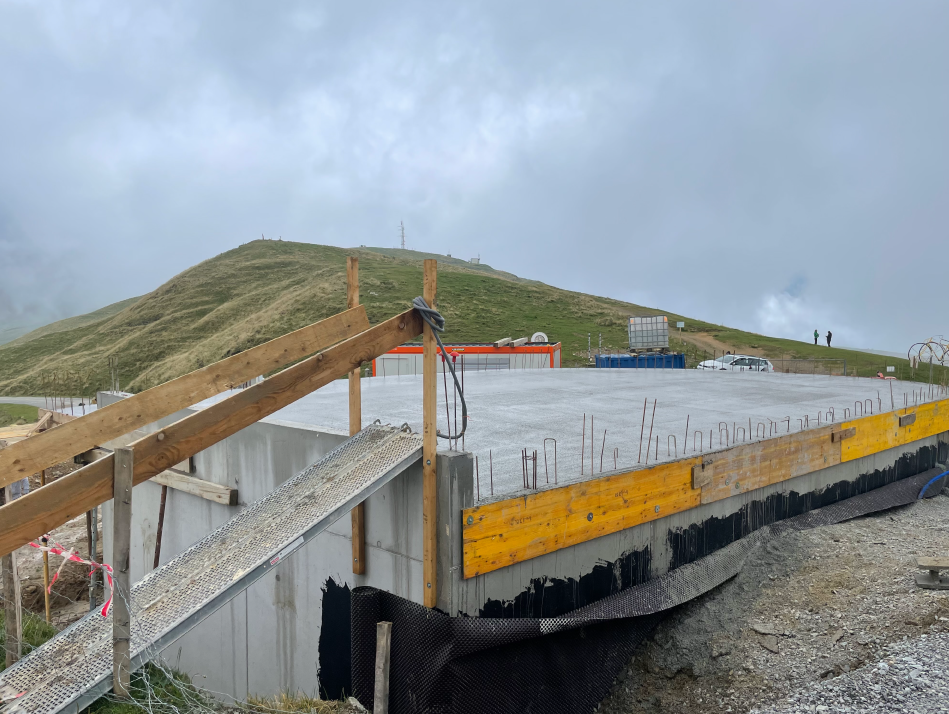 Charpentier Arudy, Charpentier Gan, Charpentier Sévignac-Meyracq, Charpentier Vallée d’Ossau, Fondations Arudy, Fondations Gan, Fondations Sévignac-Meyracq, Fondations Vallée d’Ossau, Génie civil Arudy, Génie civil Gan, Génie civil Sévignac-Meyracq, Génie civil Vallée d’Ossau, Maçonnerie Arudy, Maçonnerie Gan, Maçonnerie Sévignac-Meyracq, Maçonnerie Vallée d’Ossau, Rénovation bâtiment Arudy, Rénovation bâtiment Gan, Rénovation bâtiment Sévignac-Meyracq, Rénovation bâtiment Vallée d’Ossau