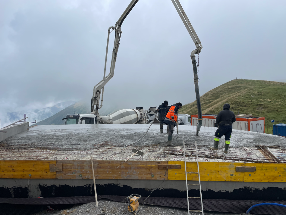Charpentier Arudy, Charpentier Gan, Charpentier Sévignac-Meyracq, Charpentier Vallée d’Ossau, Fondations Arudy, Fondations Gan, Fondations Sévignac-Meyracq, Fondations Vallée d’Ossau, Génie civil Arudy, Génie civil Gan, Génie civil Sévignac-Meyracq, Génie civil Vallée d’Ossau, Maçonnerie Arudy, Maçonnerie Gan, Maçonnerie Sévignac-Meyracq, Maçonnerie Vallée d’Ossau, Rénovation bâtiment Arudy, Rénovation bâtiment Gan, Rénovation bâtiment Sévignac-Meyracq, Rénovation bâtiment Vallée d’Ossau