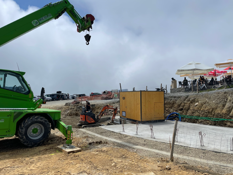 Charpentier Arudy, Charpentier Gan, Charpentier Sévignac-Meyracq, Charpentier Vallée d’Ossau, Fondations Arudy, Fondations Gan, Fondations Sévignac-Meyracq, Fondations Vallée d’Ossau, Génie civil Arudy, Génie civil Gan, Génie civil Sévignac-Meyracq, Génie civil Vallée d’Ossau, Maçonnerie Arudy, Maçonnerie Gan, Maçonnerie Sévignac-Meyracq, Maçonnerie Vallée d’Ossau, Rénovation bâtiment Arudy, Rénovation bâtiment Gan, Rénovation bâtiment Sévignac-Meyracq, Rénovation bâtiment Vallée d’Ossau