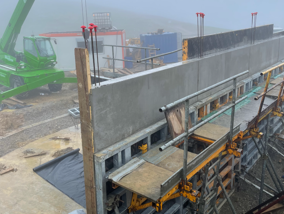 Charpentier Arudy, Charpentier Gan, Charpentier Sévignac-Meyracq, Charpentier Vallée d’Ossau, Fondations Arudy, Fondations Gan, Fondations Sévignac-Meyracq, Fondations Vallée d’Ossau, Génie civil Arudy, Génie civil Gan, Génie civil Sévignac-Meyracq, Génie civil Vallée d’Ossau, Maçonnerie Arudy, Maçonnerie Gan, Maçonnerie Sévignac-Meyracq, Maçonnerie Vallée d’Ossau, Rénovation bâtiment Arudy, Rénovation bâtiment Gan, Rénovation bâtiment Sévignac-Meyracq, Rénovation bâtiment Vallée d’Ossau