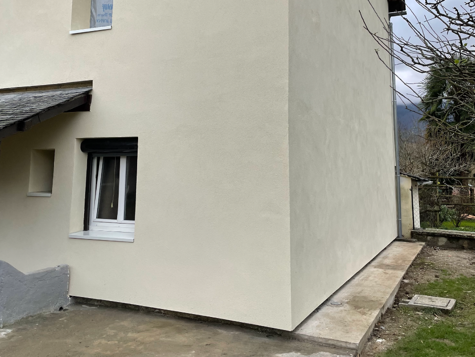 Charpentier Arudy, Charpentier Gan, Charpentier Sévignac-Meyracq, Charpentier Vallée d’Ossau, Fondations Arudy, Fondations Gan, Fondations Sévignac-Meyracq, Fondations Vallée d’Ossau, Génie civil Arudy, Génie civil Gan, Génie civil Sévignac-Meyracq, Génie civil Vallée d’Ossau, Maçonnerie Arudy, Maçonnerie Gan, Maçonnerie Sévignac-Meyracq, Maçonnerie Vallée d’Ossau, Rénovation bâtiment Arudy, Rénovation bâtiment Gan, Rénovation bâtiment Sévignac-Meyracq, Rénovation bâtiment Vallée d’Ossau